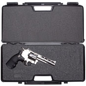 Airsoft Gun Case