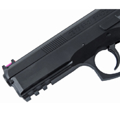 SP-01 Shadow GNB 4.5mm BB Gun