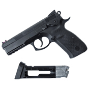SP-01 Shadow GNB 4.5mm BB Gun