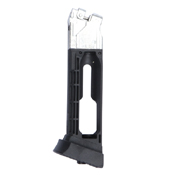 ASG SP-01 Shadow 21rds BB Magazine