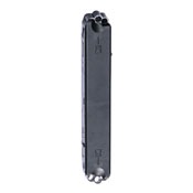 CZ P-09 16rds Pellet/BB Magazine