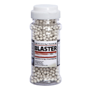 ASG Blaster 4.5mm Plastic Airgun BBs