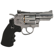 Dan Wesson 2.5 Inch Pellet Airgun - Refurbished