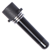 ASG EVO 3 - A1 Steel Spring Guide with Bearing Scorpion 