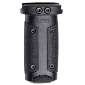 HERA Arms HFG Front Grip - Black