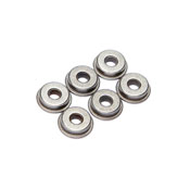 ASG AEG 8mm Bushing Steel Graphite