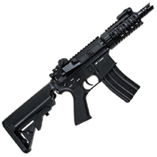 M15 DEVIL M4 Electric Airsoft Rifle