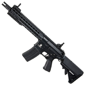 M15 DEVIL M4 Electric Airsoft Rifle