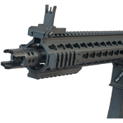 M15 DEVIL M4 Electric Airsoft Rifle