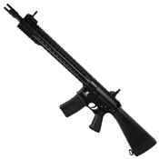 M15 DEVIL M4 Electric Airsoft Rifle