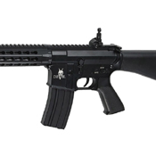 M15 DEVIL M4 Electric Airsoft Rifle