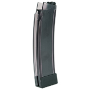 Scorpion EVO 3 A1 75rd Airsoft Magazine 3pk