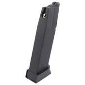 CZ SP-01 Shadow 26rds Gas Airsoft Magazine