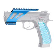 ASG SP-01 Shadow Rail Mount