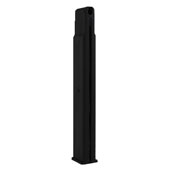 ASG Cobray Ingram M11 BB Magazine - Refurbished
