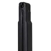 ASG Cobray Ingram M11 BB Magazine - Refurbished