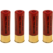 ASG Airsoft Shotgun Shells 30rds