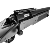 McMillan M40A3 Sportline Bolt Action Sniper Rifle