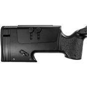 McMillan M40A3 Sportline Bolt Action Sniper Rifle