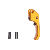 CZ SP-01 Shadow Custom SAO Trigger