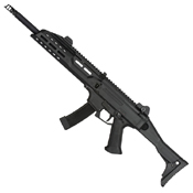 Scorpion EVO 3 A1 Carbine Airsoft Rifle