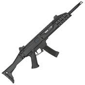 Scorpion EVO 3 A1 Carbine Airsoft Rifle