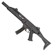 Scorpion EVO 3 A1 B.E.T. Carbine Airsoft Rifle