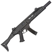 Scorpion EVO 3 A1 B.E.T. Carbine Airsoft Rifle
