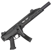 Scorpion EVO 3 A1 B.E.T. Carbine Airsoft Rifle