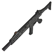 Scorpion EVO 3 A1 B.E.T. Carbine Airsoft Rifle