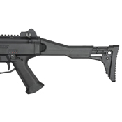 Scorpion EVO 3 A1 B.E.T. Carbine Airsoft Rifle