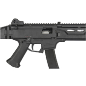 Scorpion EVO 3 A1 B.E.T. Carbine Airsoft Rifle