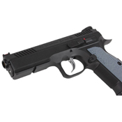 ASG CZ Shadow 2 Blowback CO2 BB Airgun - Refurbished