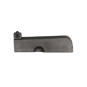 ASG MK13 Sniper Rifle 50 Rds Magazine 