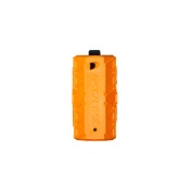 ASG Tactical Storm Apocalypse Impact Grenade