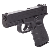 ASG ISSC M22 CO2 AirGun