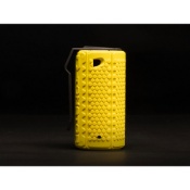 ASG Tactical D-Tonator Impact Grenade