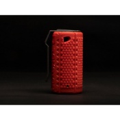 ASG Tactical D-Tonator Impact Grenade