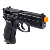 ASG CZ 75D Compact CO2 US Version Airsoft gun