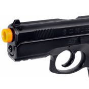 ASG CZ 75D Compact CO2 US Version Airsoft gun