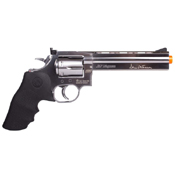 ASG 715 6-Inch Airsoft Revolver