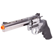 ASG 715 6-Inch Airsoft Revolver