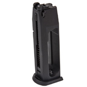 ASG CZ P-09 Blowback Airsoft Pistol