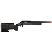 McMillan M40A3 Sportline Bolt Action Sniper Rifle