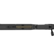 Action Army T11 Sniper Non Blow Back Airsoft Gun