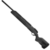 Steyr Scout Spring Airsoft Rifle 