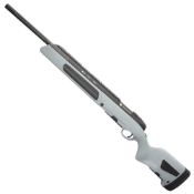 Steyr Scout Spring Airsoft Rifle 