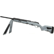 Steyr Scout Spring Airsoft Rifle 