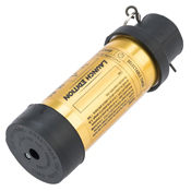 Tornado 2 Timer Frag Grenade