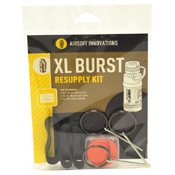 XL Burst Grenade Supply Kit